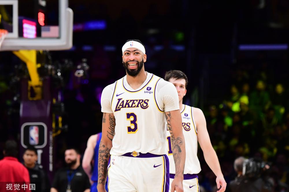 了世界舞台 了世界舞台