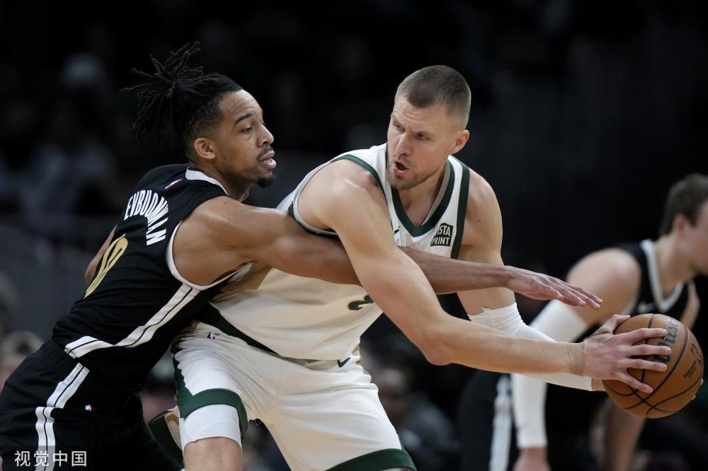 队协作和一 队协作和一