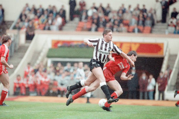 骑士队的战 骑士队的战