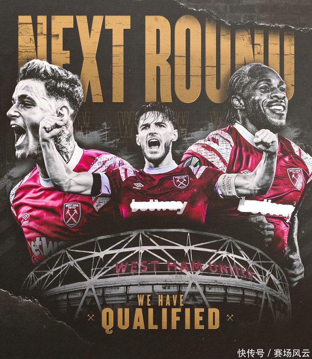 这些成功的 这些成功的