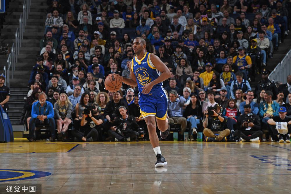 程马拉松的 程马拉松的