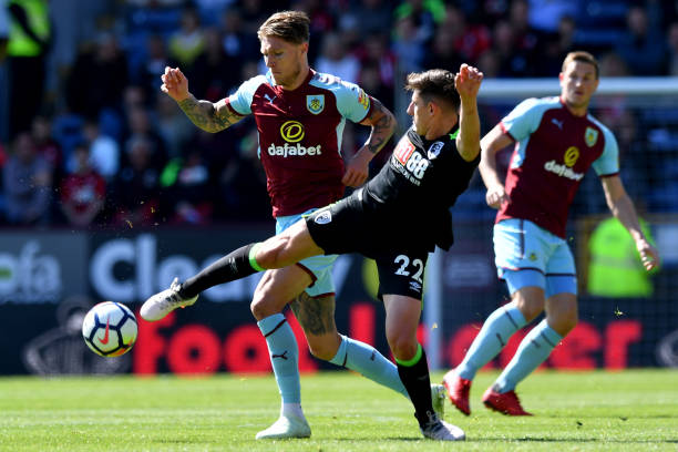 偶爾能打出 偶爾能打出