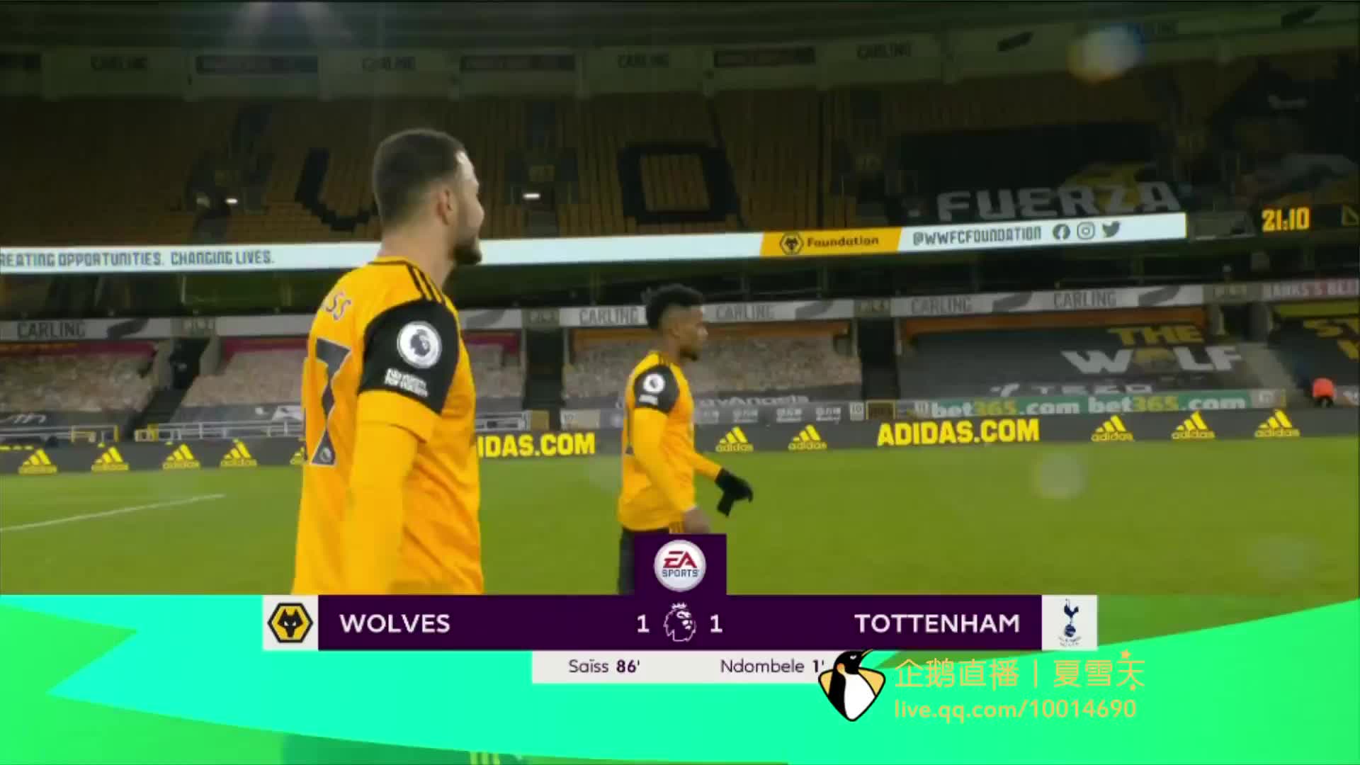 哲科在禁区 哲科在禁区