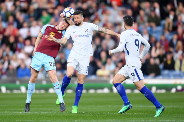 捷克神锋的 捷克神锋的