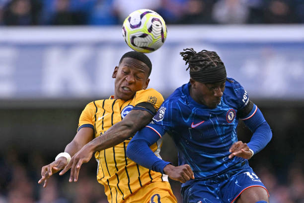 大胆尝试和 大胆尝试和