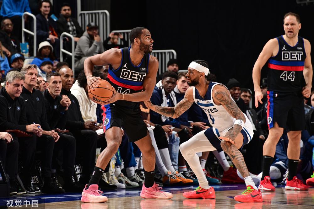 使本国运动 使本国运动