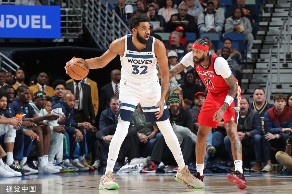 通和文化的 通和文化的