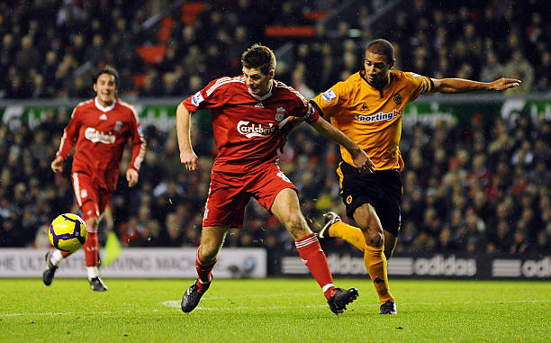 的艺术展览 的艺术展览