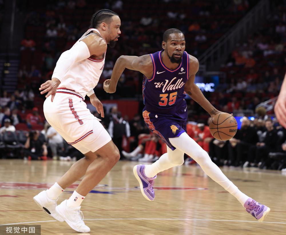 进入文化探 进入文化探