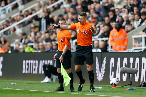 泳池中甜蜜 泳池中甜蜜