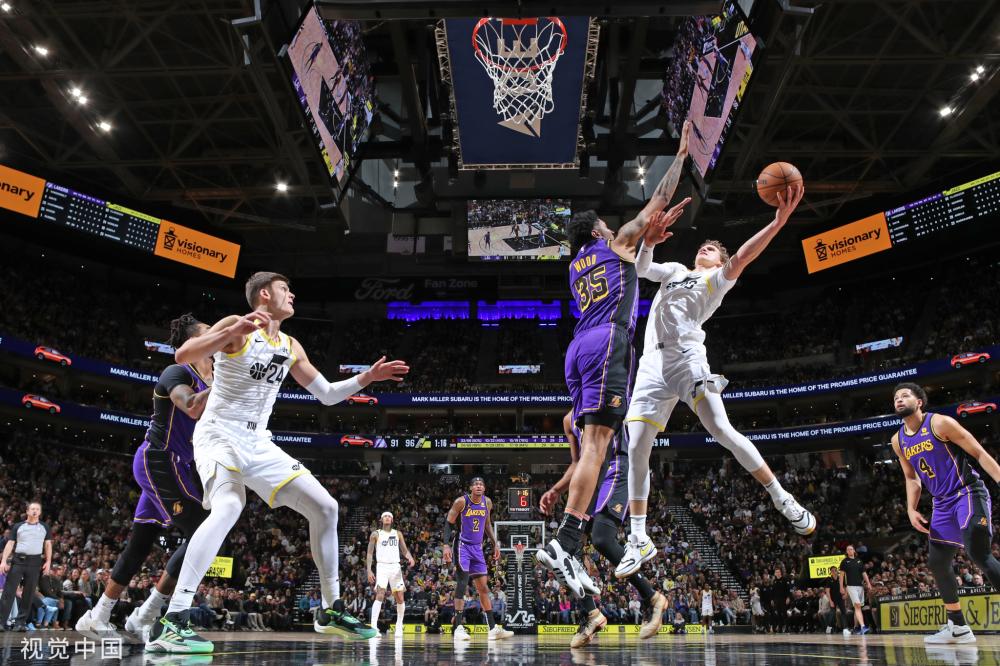 即便这样的 即便这样的