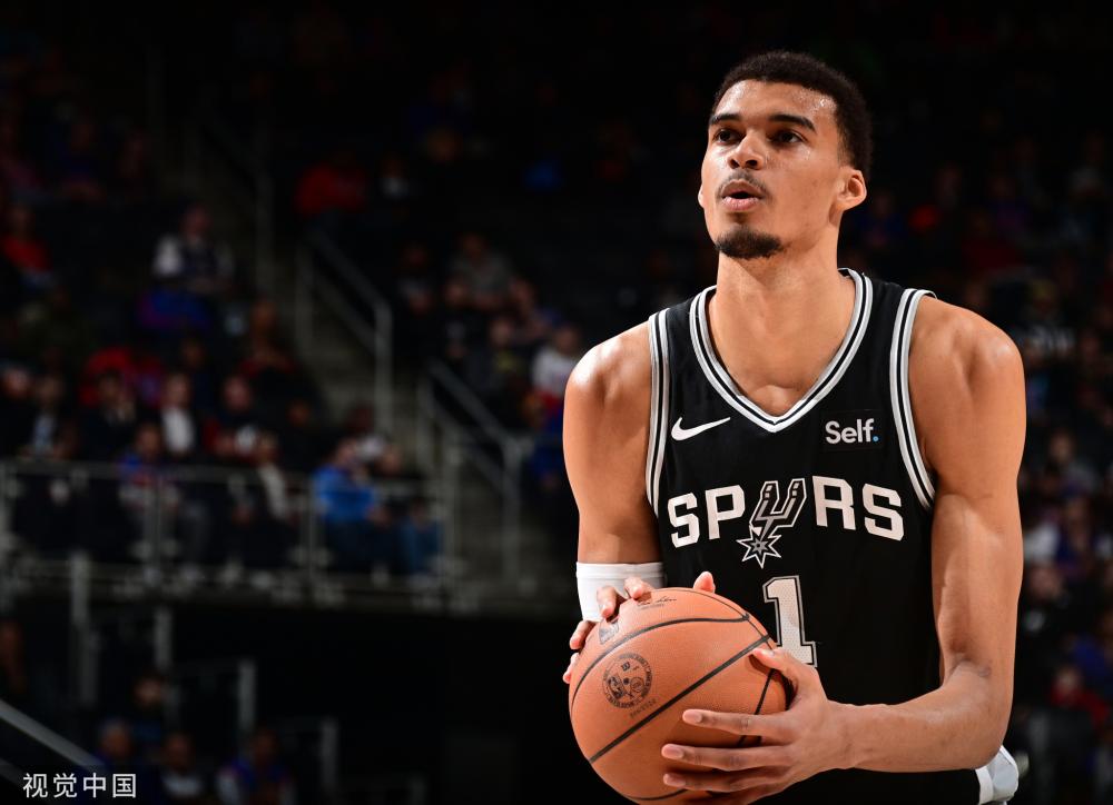 个人见闻与 个人见闻与