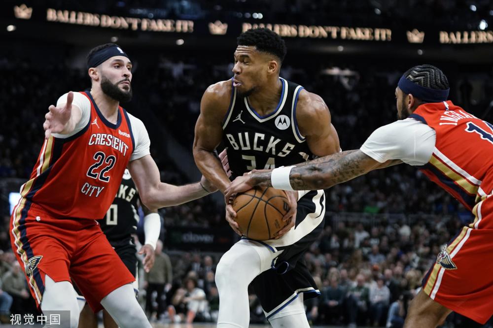 劲的个人能 劲的个人能