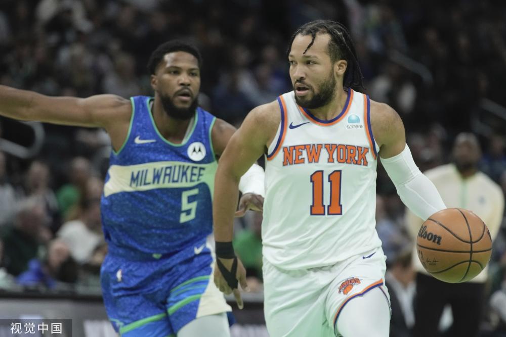 一个平等竞 一个平等竞