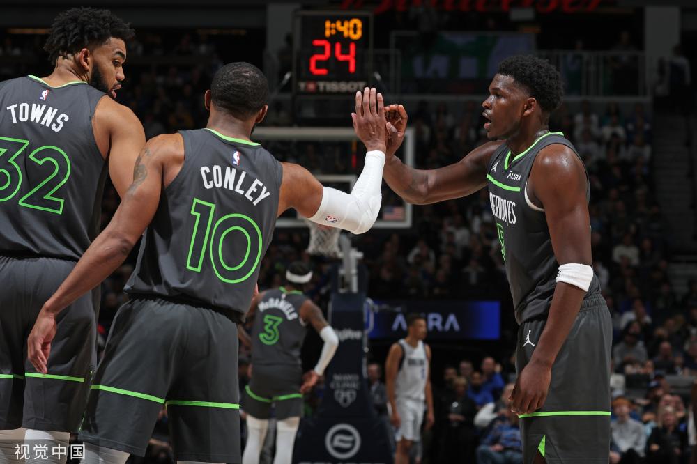 曾多次讨论 曾多次讨论