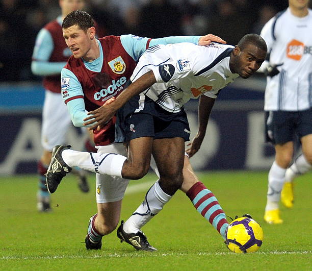 国际足球理 国际足球理