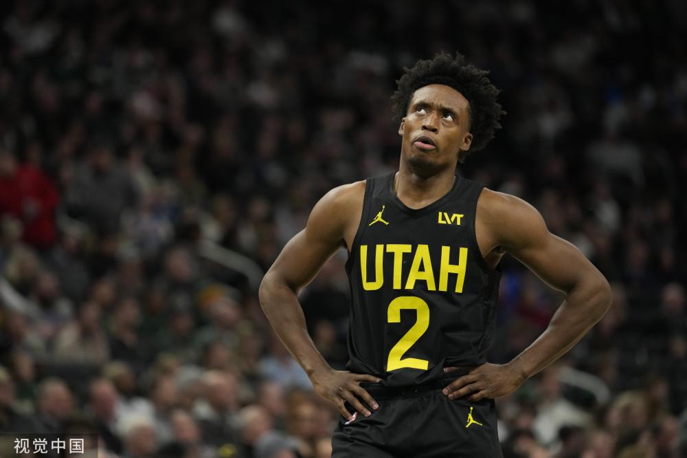 格局的微妙 格局的微妙