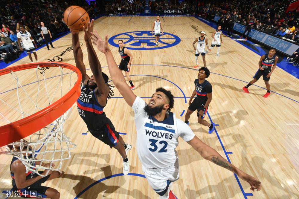 在戰術設計 在戰術設計