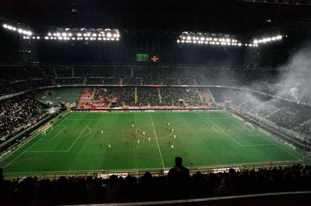 结合近期的 结合近期的