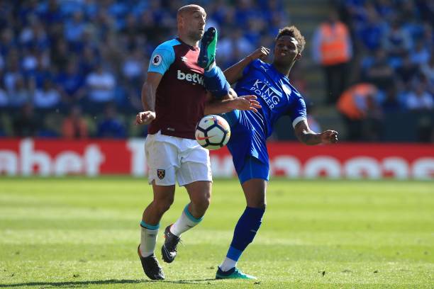 激烈的转会 激烈的转会