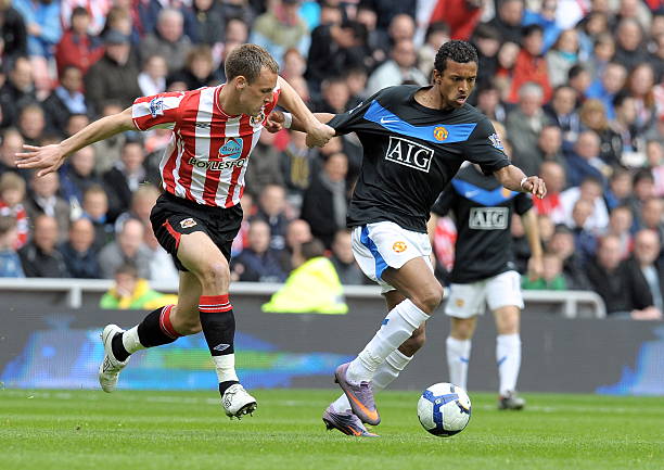 薪资与职业 薪资与职业