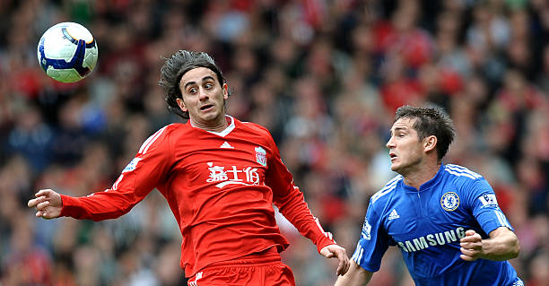 尽管伤情较 尽管伤情较