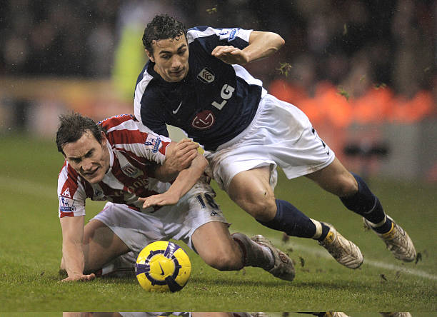 更多可能性 更多可能性