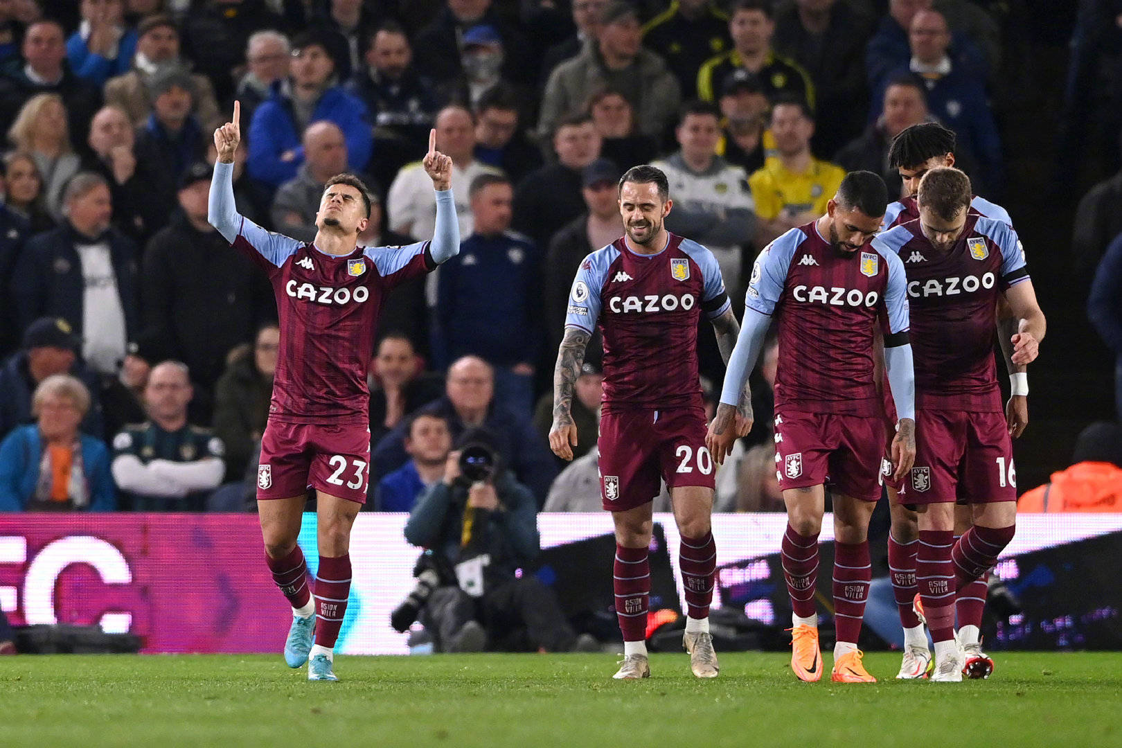 满足这些要 满足这些要