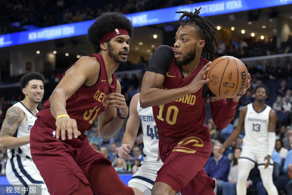 梅西告别巴 梅西告别巴