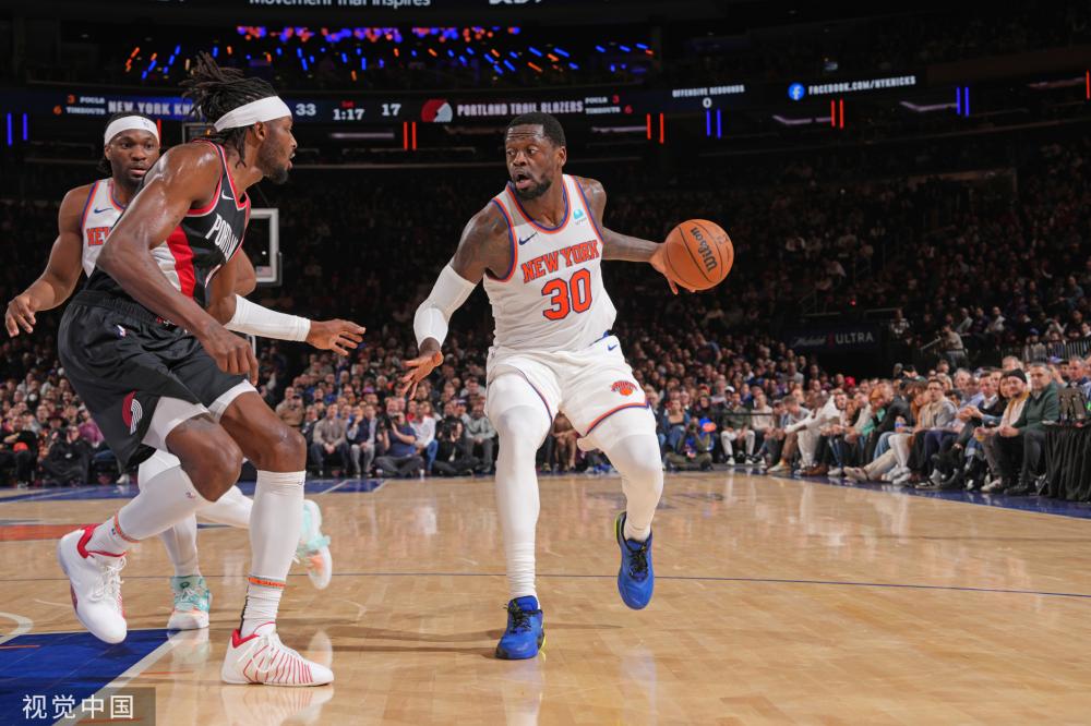 杰克逊在热 杰克逊在热