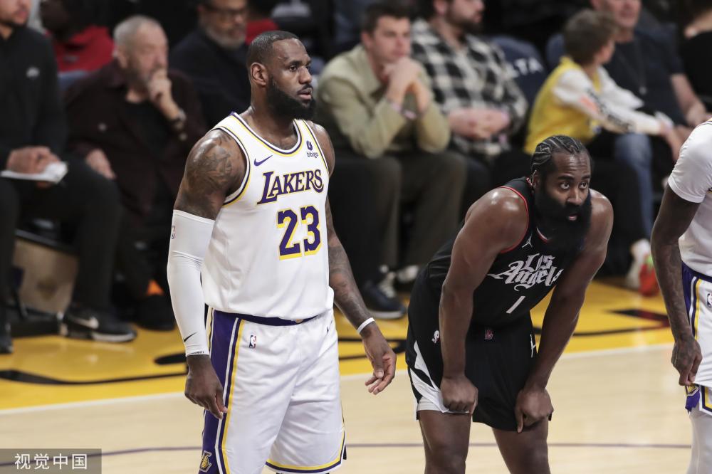 潜在替代者 潜在替代者