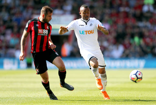 显然也影响 显然也影响