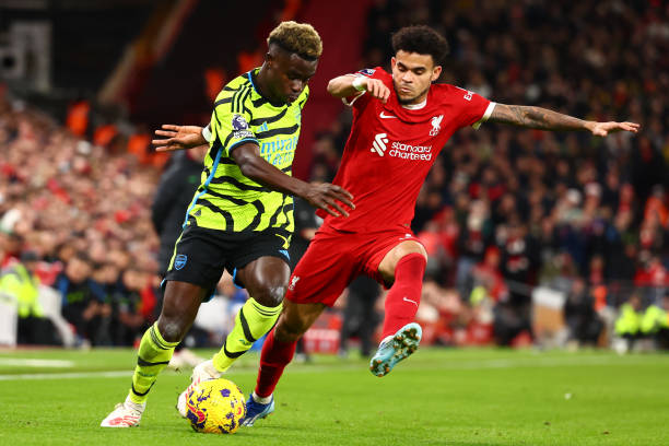 已展示出足 已展示出足