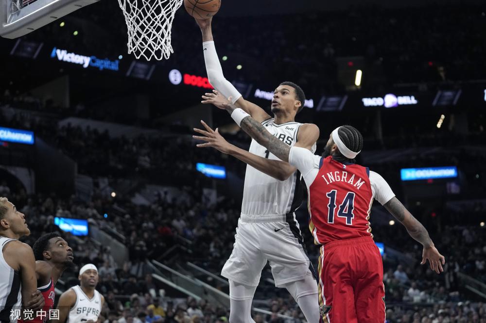 多了展示自 多了展示自