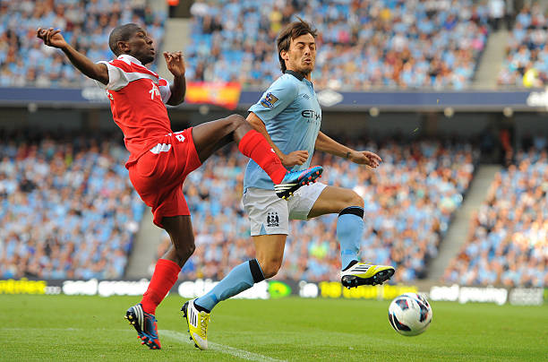 領球隊以 領球隊以