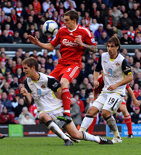 南方的初冬 南方的初冬