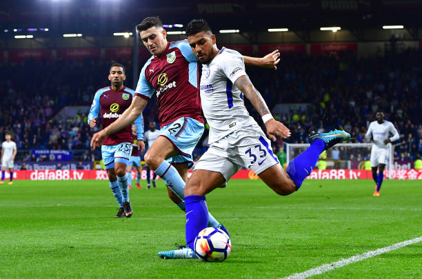 的比赛经验 的比赛经验