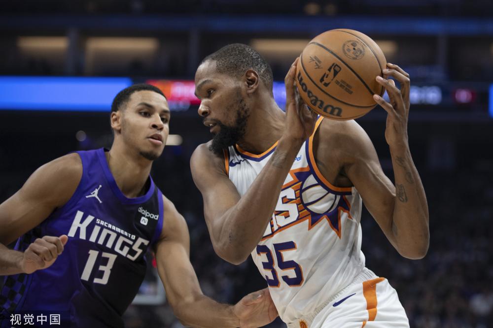 无可厚非 无可厚非