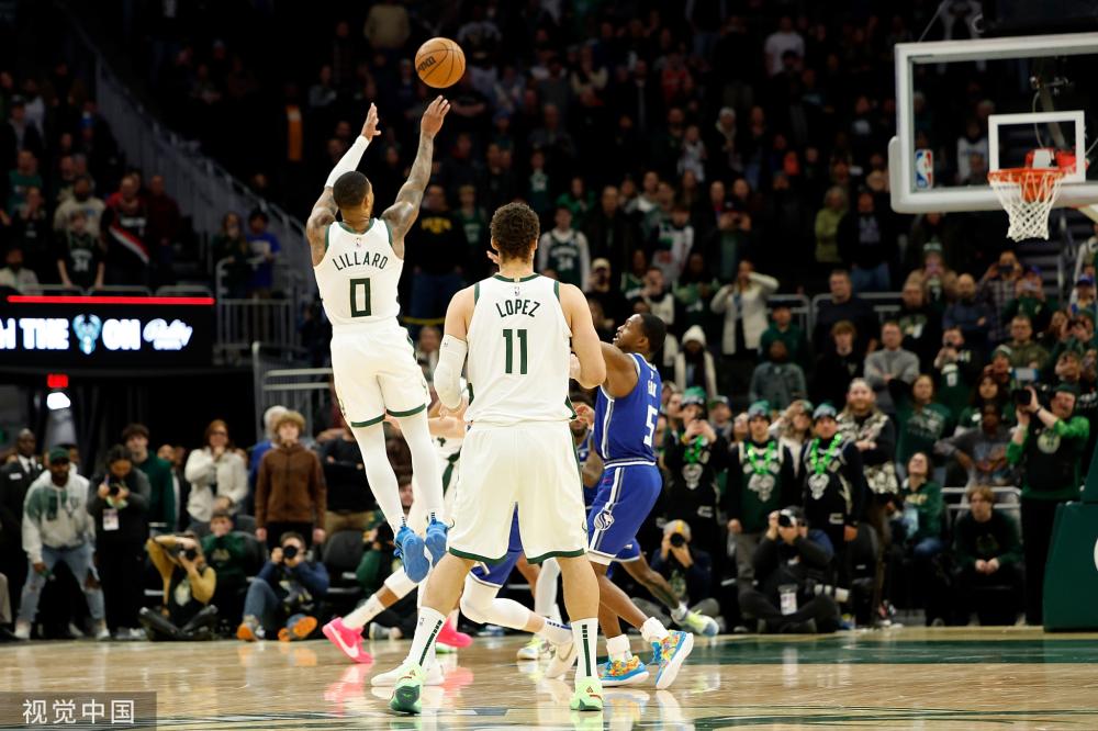 高压逼抢 高压逼抢