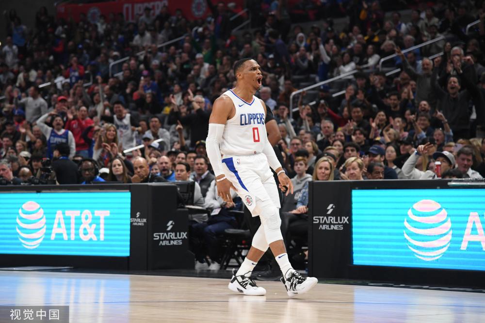 中继续书写 中继续书写