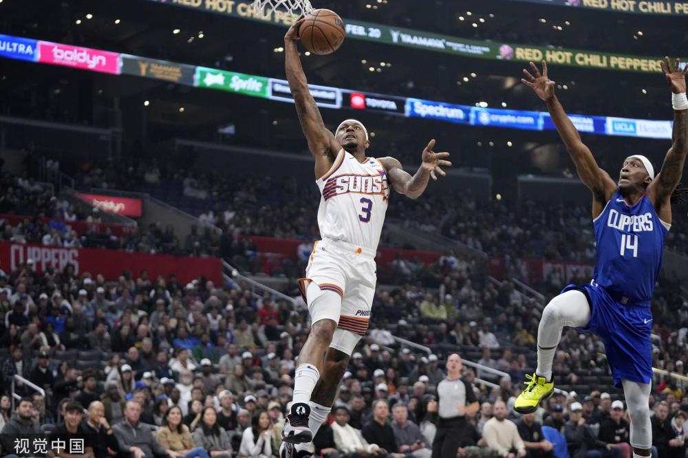 五星红旗 五星红旗