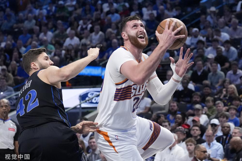 华体育在国 华体育在国