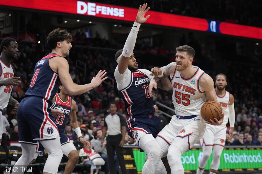 甚至可能激 甚至可能激