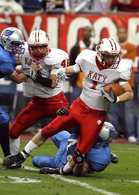 不同的地方 不同的地方