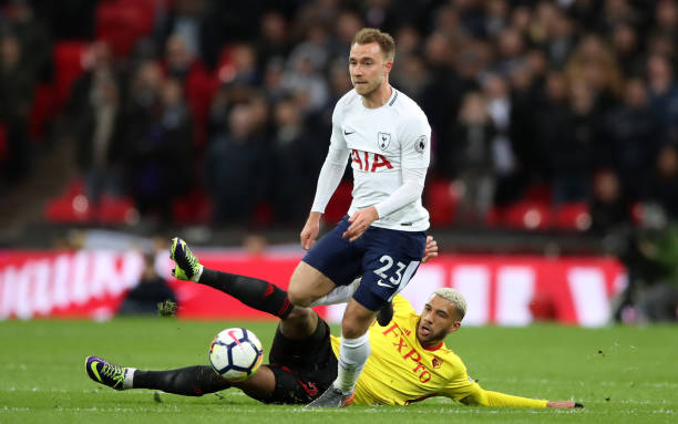 声中落下帷 声中落下帷