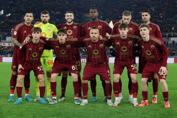 得了不少豪 得了不少豪