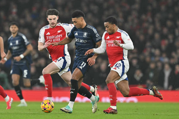 出的卓越技 出的卓越技