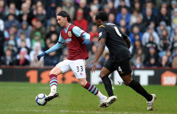 击的局面 击的局面