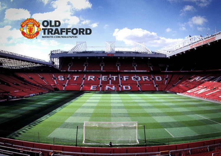 实力展现了 实力展现了