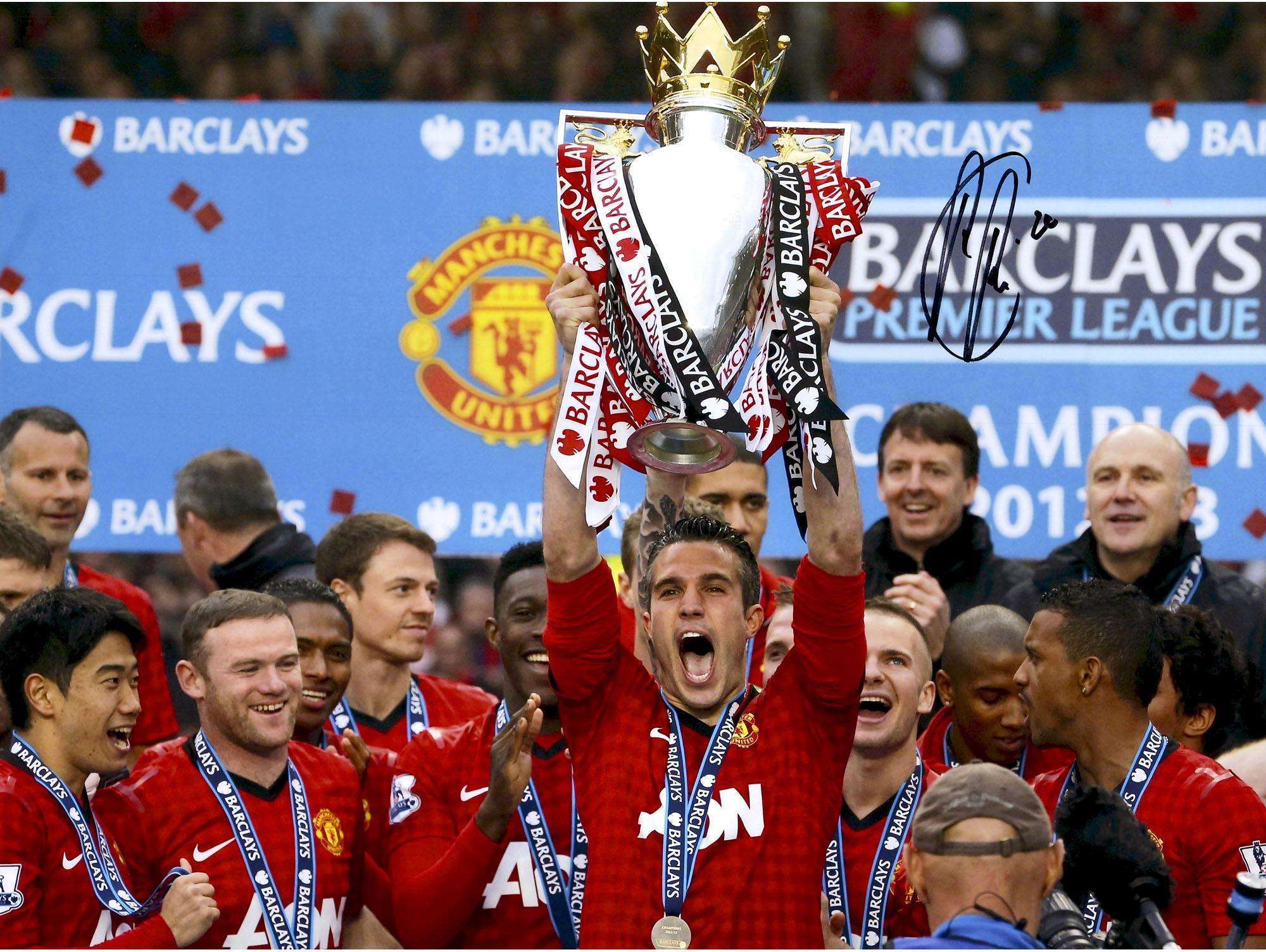 员家庭生活 员家庭生活